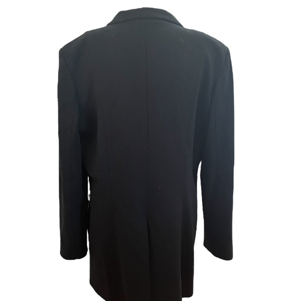 Cache  Contour Collection - Picture 2 of 5